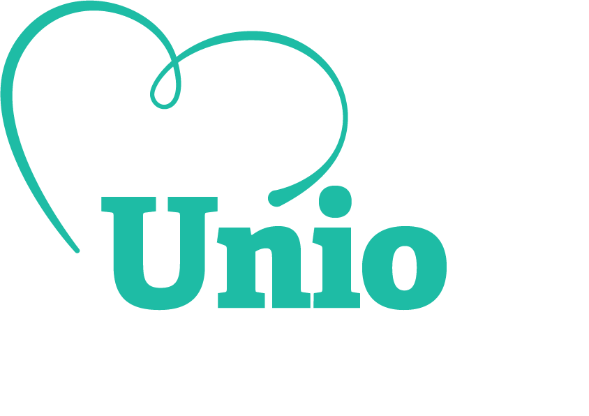 UNIO Academy Logo